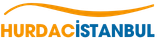 Bostancı Hurda Kurşun Fiyatı