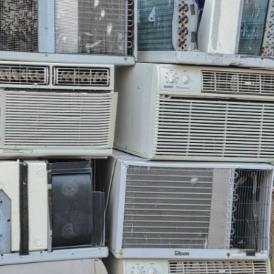 Bostancı Bölgesinde Hurda Kurşun Fiyatı